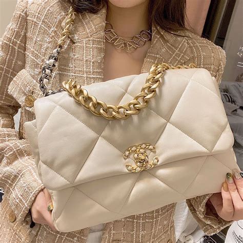 chanel high quality replica handbags|best chanel look alike bags.